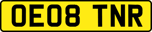 OE08TNR