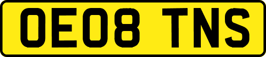 OE08TNS