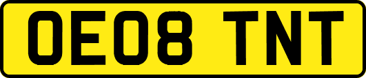 OE08TNT