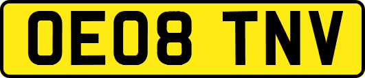 OE08TNV