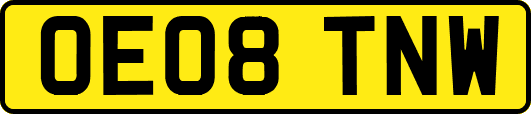 OE08TNW