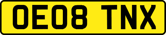 OE08TNX