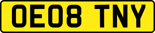 OE08TNY