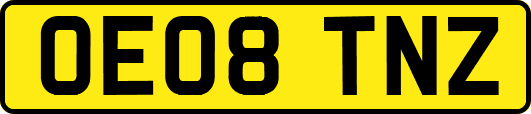 OE08TNZ