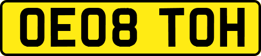 OE08TOH