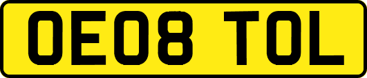 OE08TOL