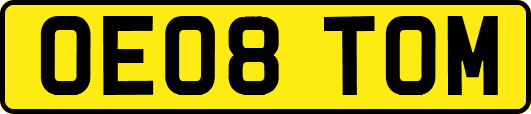 OE08TOM