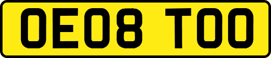 OE08TOO