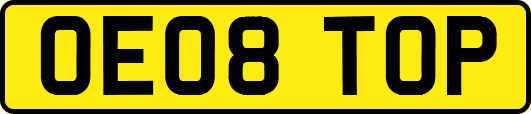 OE08TOP