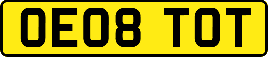 OE08TOT