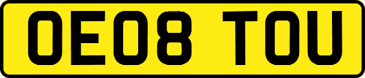 OE08TOU