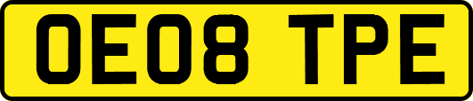 OE08TPE