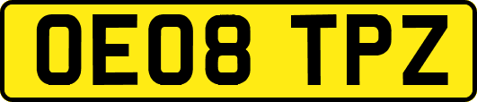 OE08TPZ