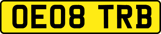 OE08TRB