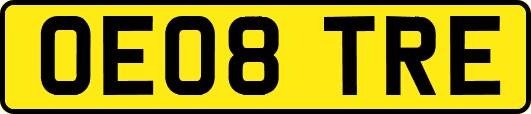 OE08TRE