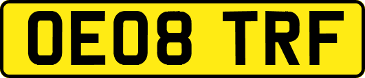 OE08TRF