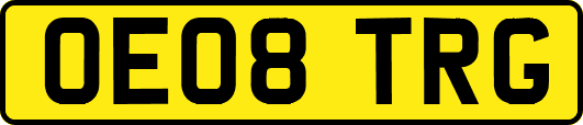 OE08TRG