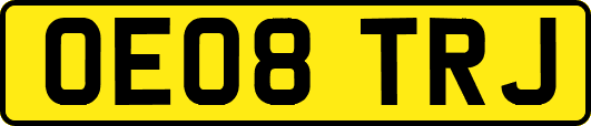 OE08TRJ