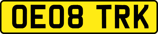 OE08TRK