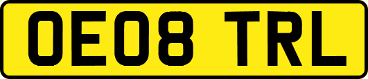 OE08TRL