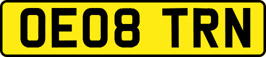 OE08TRN