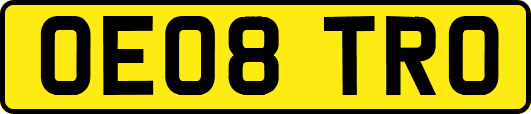 OE08TRO