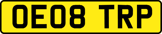 OE08TRP