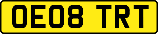 OE08TRT