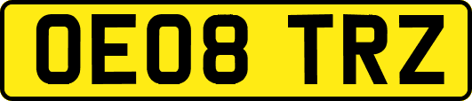 OE08TRZ