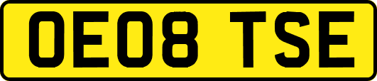 OE08TSE