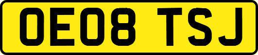 OE08TSJ