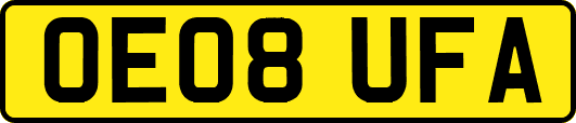 OE08UFA