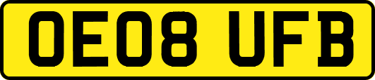 OE08UFB