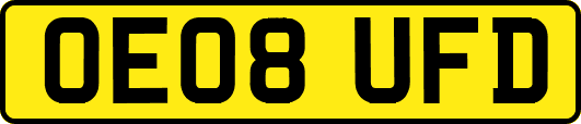 OE08UFD