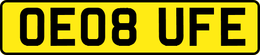 OE08UFE