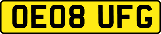 OE08UFG