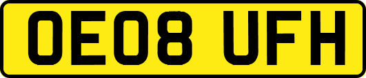 OE08UFH