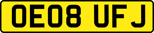 OE08UFJ