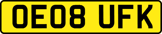 OE08UFK