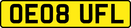 OE08UFL