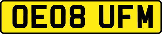 OE08UFM