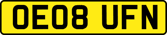 OE08UFN