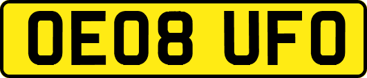 OE08UFO