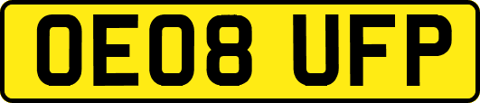 OE08UFP