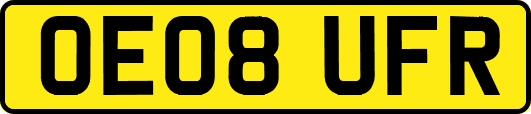 OE08UFR