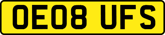 OE08UFS