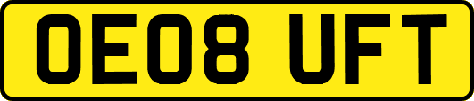 OE08UFT
