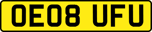 OE08UFU