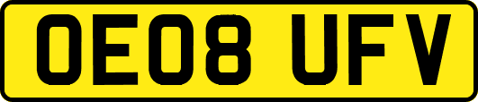 OE08UFV