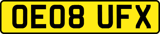 OE08UFX